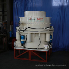 sy crusher machine mining equipment hydraulic crusher for sale